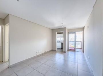 Departamento · 40m² · 2 Ambientes · Venta Departamento un Dormitorio