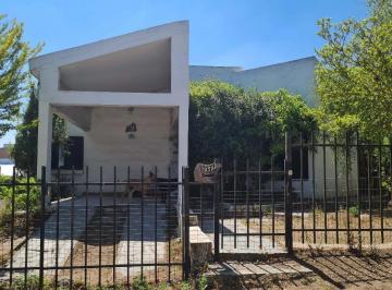 Casa de 2 ambientes, Villa Carlos Paz · Casa en Venta Villa Carlos Paz Cordoba