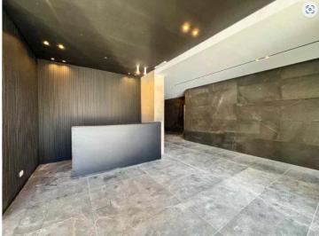 Departamento · 78m² · 4 Ambientes · 1 Cochera · Departamento 3 Dormitorio con Balcon Pleno Centro
