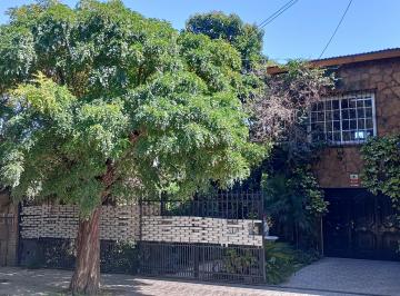 Casa de 5 ambientes, Moreno · Venta de Casa en Paso del Rey Norte - Barrio Villa Zapiola
