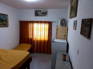 Departamento · 25m² · 1 Ambiente · Departamento Monoambiente en Alquiler en Villa Gesell