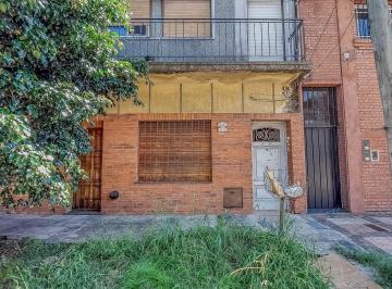 PH · 52m² · 3 Ambientes · Venta PH 3 Ambientes Patio en Villa Lynch, San Martin, G. B. a. Zona Norte