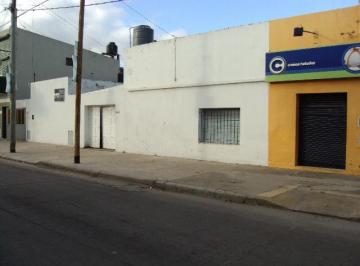 Departamento de 2 ambientes, Berisso · Departamento un Dormitorio