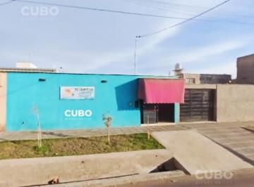 Local comercial · 234m² · 6 Ambientes · Venta Natatorio con Fondo de Comercio Incluido, Zona Calle Urquiza, Guaymallén Mendoza