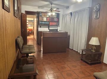 Oficina comercial de 3 ambientes, Morón · Dueño Directo. Oficina Totalmente Equipada Ideal Estudio Jurídico / Contable.