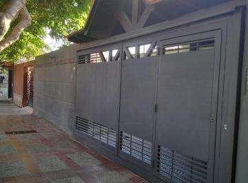 Casa de 4 ambientes, Luján de Cuyo · Casa Carrodilla, Una Planta, 3 Dorm, 2 Baños, Cochera Doble, Jardín, Crédito