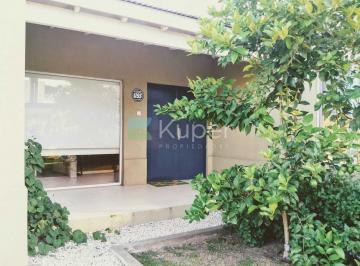 Casa · 102m² · 3 Ambientes · Casa en Venta en Alvear de Benavidez, Benavidez, Tigre