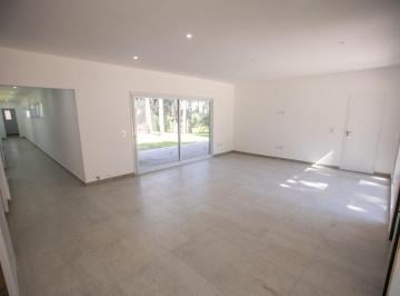 SCZ-SCZ-213_2 · Casa Moderna a Estrenar en Álamos