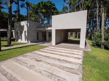 SCZ-SCZ-213_2 · Casa Moderna Pinamar Alamos
