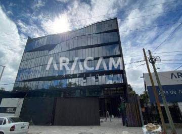 RRA-RRA-1655_2 · Oficinas en Alquiler en Canning