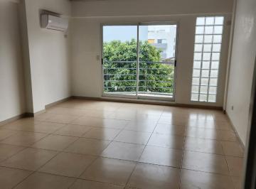 Departamento de 1 ambiente, Agronomía · Dpto. Monoambiente en Agronomía. 33 m². Apto Prof. Cochera Opcional. 5to. P
