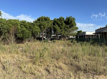 Foto Principal · Lote Venta Barrio Costa Esmeralda - Maritimo - Interno - 995 m² #id 12423