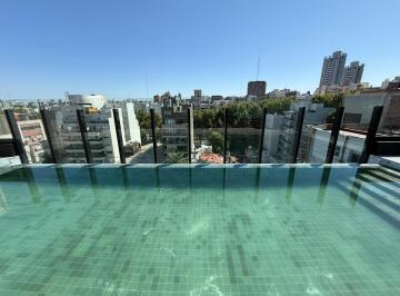 Departamento · 35m² · 1 Ambiente · Monoambiente a Estrenar en Palermo Hollywood - Humboldt y Charcas