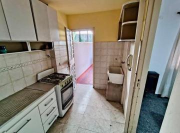 Departamento de 2 ambientes, La Matanza · Venta - Departamento 2 Ambientes - Apto Profesional