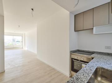 Departamento · 80m² · 3 Ambientes · Venta Departamento 3 Ambientes - Villa Crespo