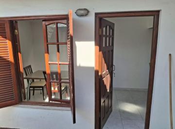 PH · 60m² · 3 Ambientes · PH 3 Ambientes en Alquiler - Colinas de Peralta Ramos