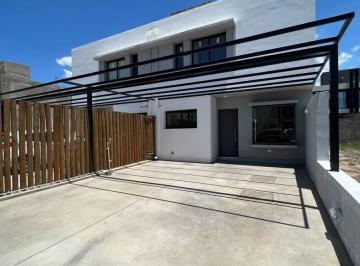 Foto · Vende Duplex Colinas de Manantiales Apto Vivienda o Inversion