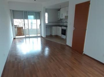 Departamento · 25m² · 1 Ambiente · Departamento en Luis Agote