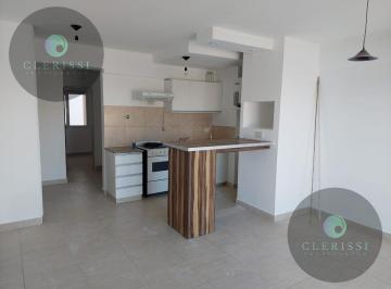 Departamento · 54m² · 3 Ambientes · 1 Cochera · Venta Apto Credito Hipotecario Dpto 2 Dorm. B° San Pablo - Cipolletti