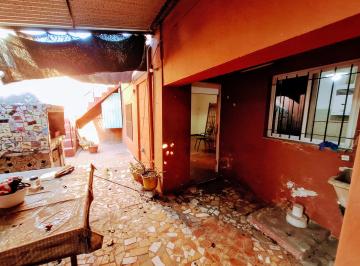 PH de 1 ambiente, Rosario · Oportunidad Casa Interna Unica