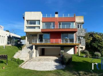 DEI-DEI-1690_2 · Venta de Casa 3 Dorm. en Pinamar Zona Norte Playa - 1393