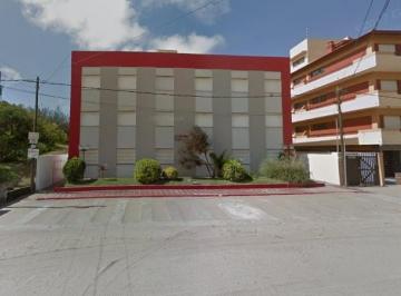 Departamento de 2 ambientes, Villa Gesell · Oportunidad Departamento 2 Ambientes Frente Al Mar