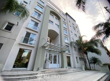 Departamento · 44m² · 2 Ambientes · 1 Cochera · Departamento en Venta 2 Ambientes en Bernal Plaza