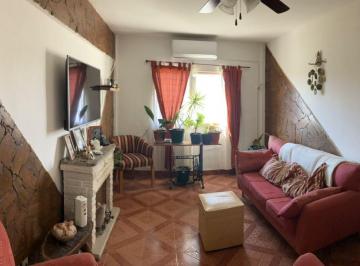 Departamento · 62m² · 3 Ambientes · Departamento en Venta - 2 Dorm. 1 Baño - 62 m² - Berazategui