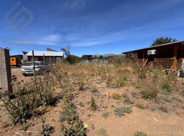 Terreno · 300m² · Terreno en San Carlos de Bariloche