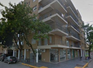 Departamento de 2 ambientes, Mercedes · Venta de Departamento Centrico