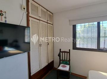 PH · 64m² · 3 Ambientes · 1 Cochera · PH Tipo Dúplex en Venta 3 Ambientes en Quilmes