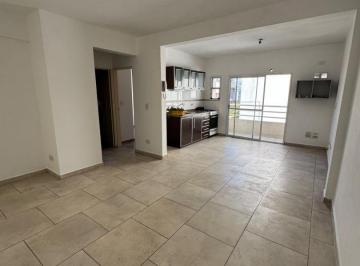 TRJ-TRJ-776_2 · Alquiler Departamento 2 Ambientes en Ramos Mejía