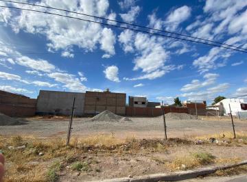 Terreno · 1200m² · Terreno en Huilliches