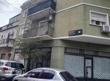 PH de 2 ambientes, Villa Urquiza · Bonorino 3186. PH en Pb. Villa Urquiza. Sin Expensas! Ventanas Al Frente