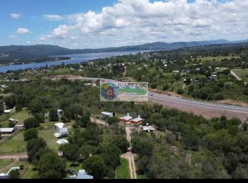 Terreno · 2409m² · Liquido Precio Rebajadoo! Bialet Masse 2409 m² (3 Lotes 800 m², Autovia y Cassaffoust)