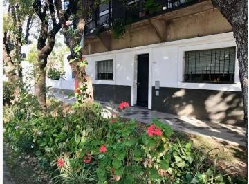 Casa · 100m² · 3 Ambientes · Venta Casa 2 Dorm. Pb Barrio Belgrano