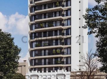Departamento · 49m² · 2 Ambientes · 47 Entre 10 y 11 Departamento 1 Dormitorio en Pozo Financiacion Usd 26.000 Mas Cuotas La Plata