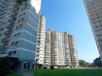 Departamento de 3 ambientes, Mar del Plata · Departamento - Mar del Plata