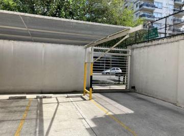 MCZ-MCZ-761_2 · Venta Cochera Semi Cubierta en Saenz Peña