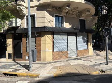 Local comercial · 87m² · Venta de Local con Vivienda Refaccionado
