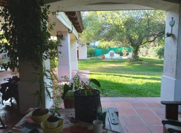Foto · El Bosque - Completa