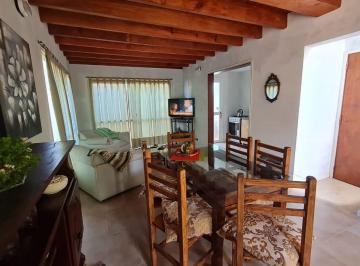 PH · 100m² · 3 Ambientes · 1 Cochera · Venta Duplex a Estrena 3 Amb C/ Cochera - Villa Gesell