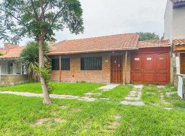 Terreno · 260m² · Terreno en Parque Luro