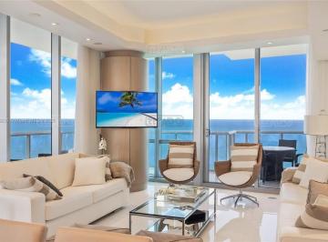 Departamento · 181m² · 4 Ambientes · 2 Cocheras · Departamento en Venta en Miami, Florida, Estados Unidos