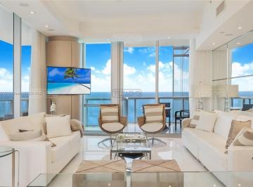 Departamento · 181m² · 4 Ambientes · 2 Cocheras · Departamento en Venta en Miami, Florida, Estados Unidos