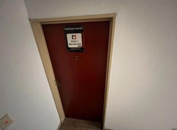 Departamento · 32m² · 1 Ambiente · Departamento en Alquiler en José León Suarez