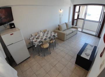 Imagen1 · Departamento en Alquiler en Mar del Plata