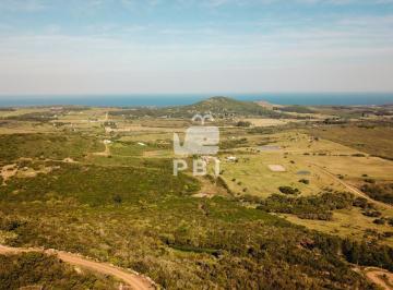 Foto1 · Chacra en Venta en Piriápolis - Ref: Pbi14535