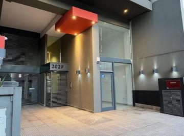Local comercial · 42m² · 1 Ambiente · Local en Palermo Hollywood