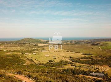 Foto1 · Chacra en Venta en Piriápolis - Ref: Pbi14537